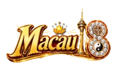MACAU18 daftar: ผลหวยออนไลน์ ตรวจรางวัลย้อนหลัง